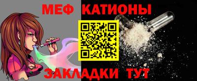 кокаин колумбия Ликино-Дулёво