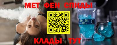 кокаин колумбия Ликино-Дулёво