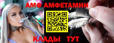 кокаин колумбия Ликино-Дулёво