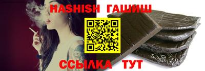 кокаин колумбия Ликино-Дулёво