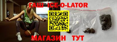 кокаин колумбия Ликино-Дулёво