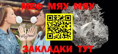 кокаин колумбия Ликино-Дулёво