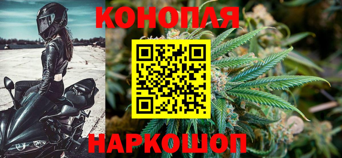 Канабис ГИДРОПОН Зеленогорск